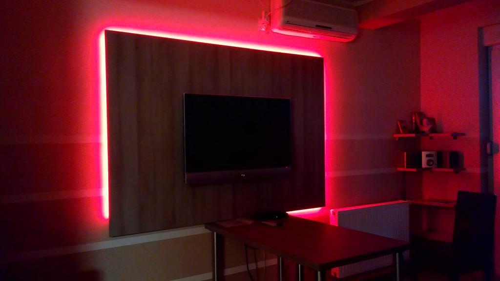 Apartment Viktor,Parking โอซีเยก ภายนอก รูปภาพ