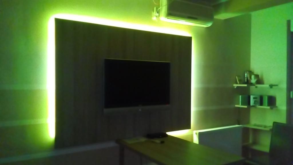 Apartment Viktor,Parking โอซีเยก ภายนอก รูปภาพ